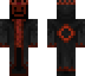 ht_gamer fixed