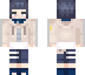 https://www.minecraftskins.com/uploads/skins/2025/07/04/narutouniversenarutouniv