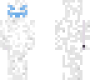 iceking icy