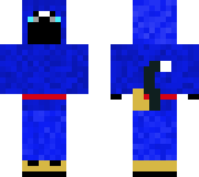 irun(with clothing)