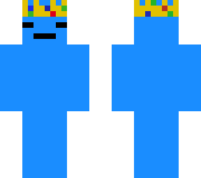 itzdebate