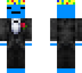 itzdebate suit