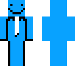 itzscorsen
