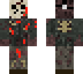 jason