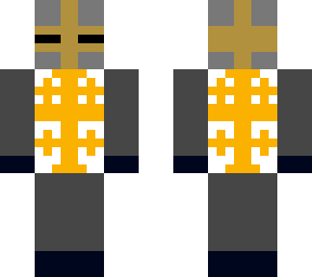 jerusalem