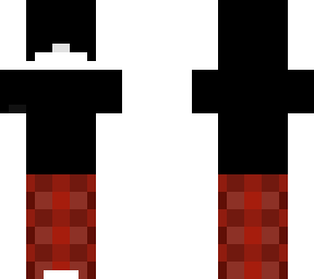 jkqster
