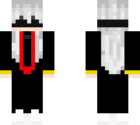 justice