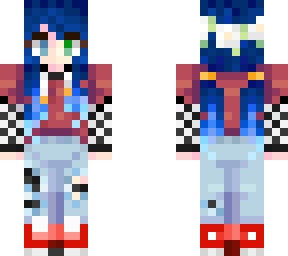 kaialytics flat layer