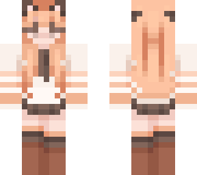 khhanne [classic 4x] fix