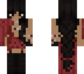 kill [kiss marry kill]