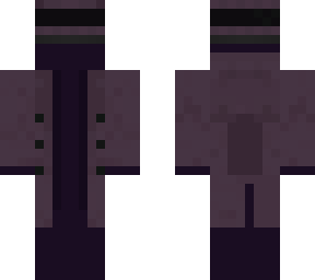 langdon