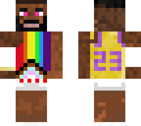 lqbtq-bron james