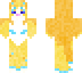 lynx