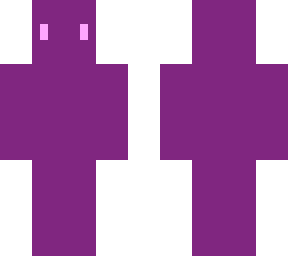 magenta juicy