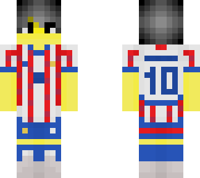 male - 4th of july