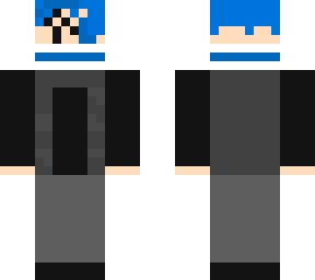 manhunt521_cool