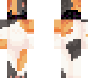 maskedkat