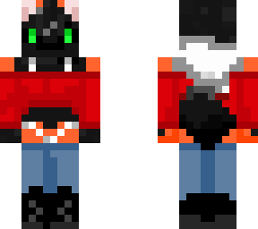 melan