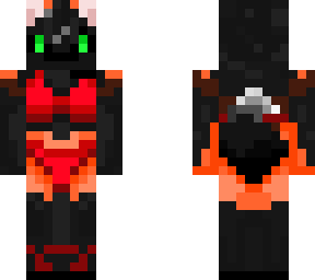 melan bikini