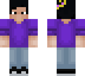 mightygalt - the exploiter (no mask, has crown no hoodie yet)