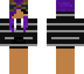 mirage (updated)