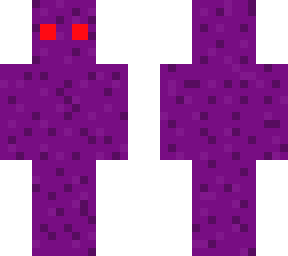 monster