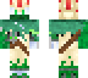 morroshadowdragonrising