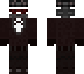mrnoname (spyname)