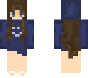 natalie skin