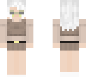 neon - bling bullet