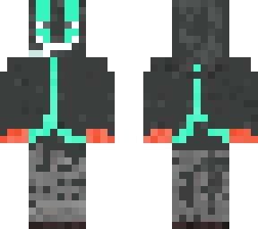 nightbot