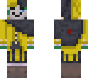 orlu