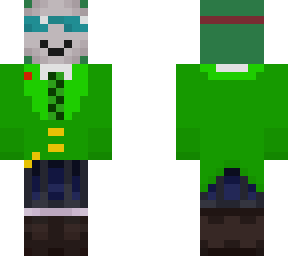 orluonceler