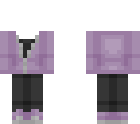 outfit base