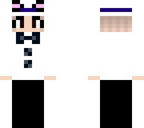 pan