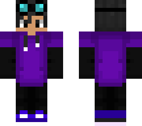 patjc