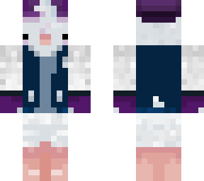pato