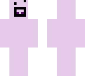 pig