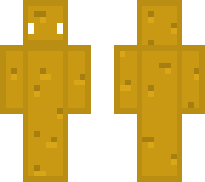 potato