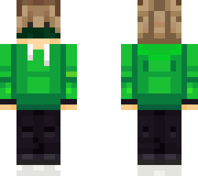 raammc