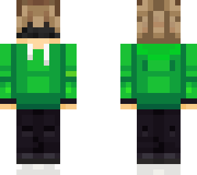 raammc
