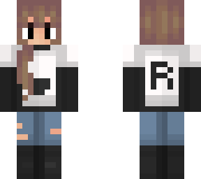 rara