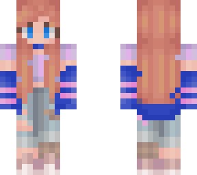 remixed ginger (fixed)
