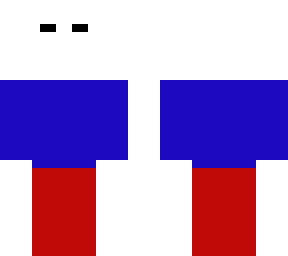 russia