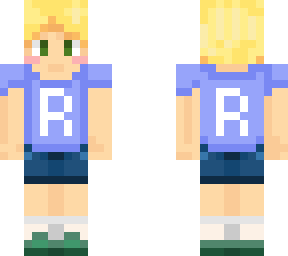 ryan