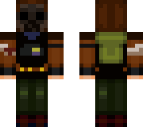 s.t.a.l.k.e.r