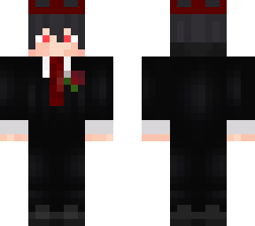 silentspider rework