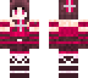skin for softy on artfight!