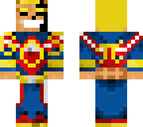 skin gos