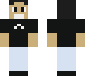 skin p/uma festa